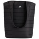 4F Τσάντα ώμου Shoulder Bag